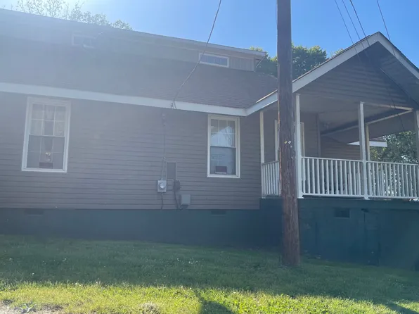 343 Sunset Cir, Spartanburg, SC 29301