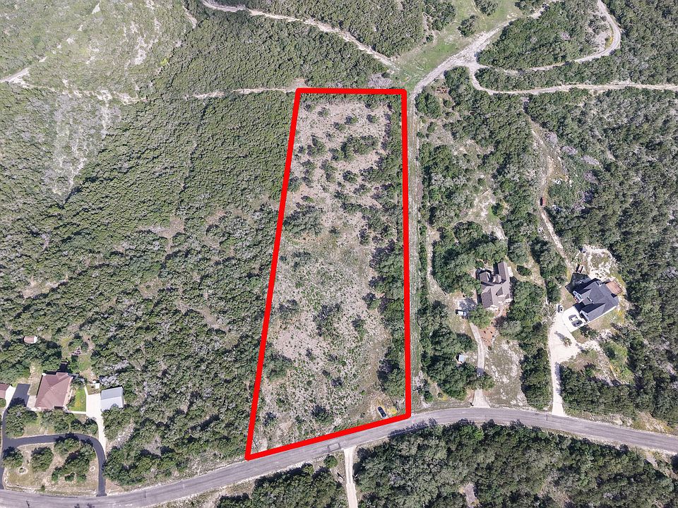 1st image of 760 County Road 273 LOT 50