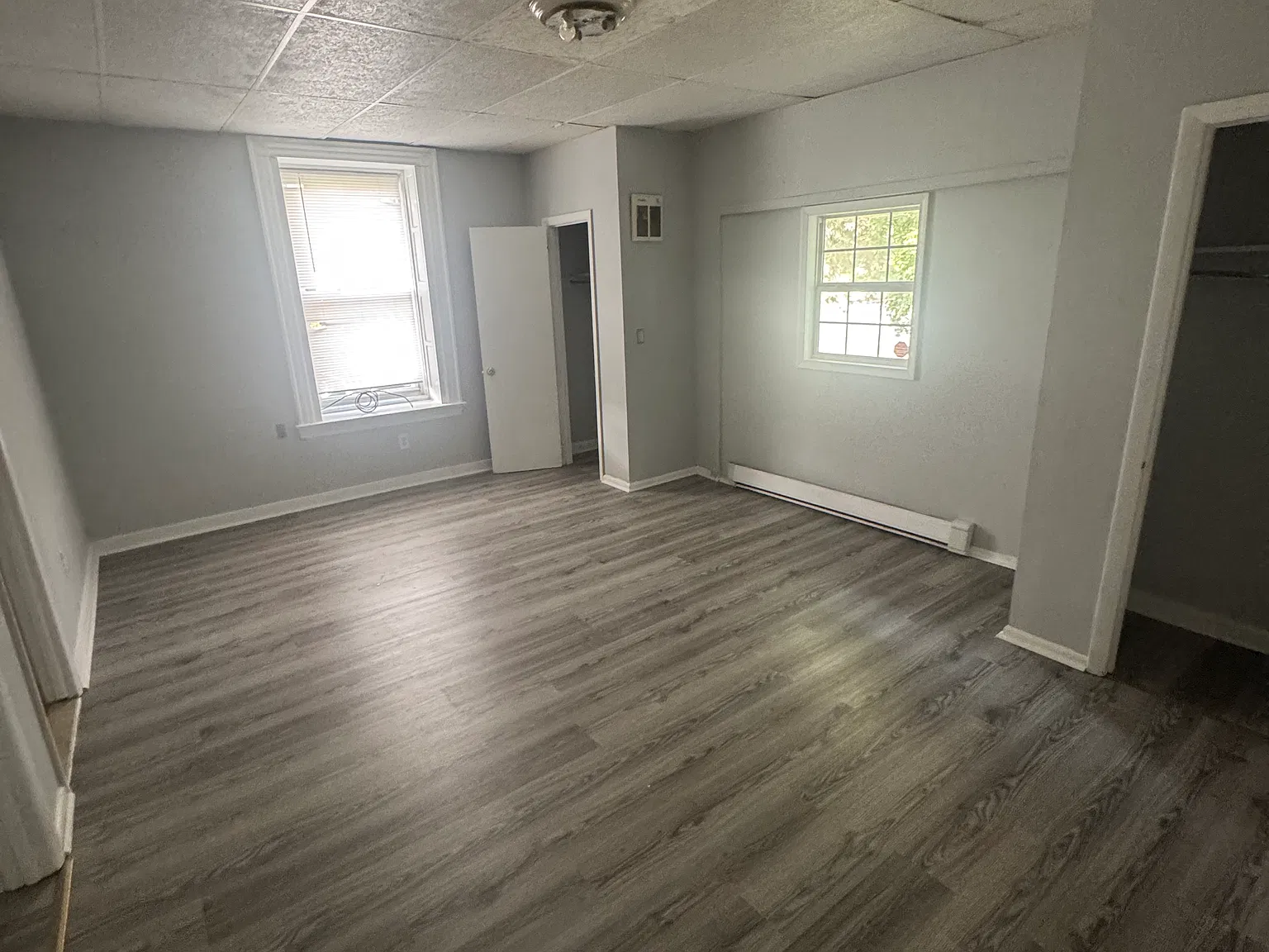 1200 Arrott St — Photo 2