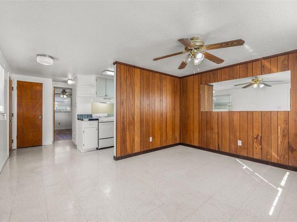 tampa-florida-82040831 picture