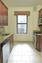 Rented by Town Residential