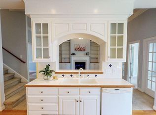 111 Bridge Dr, Princeton, NC 27569