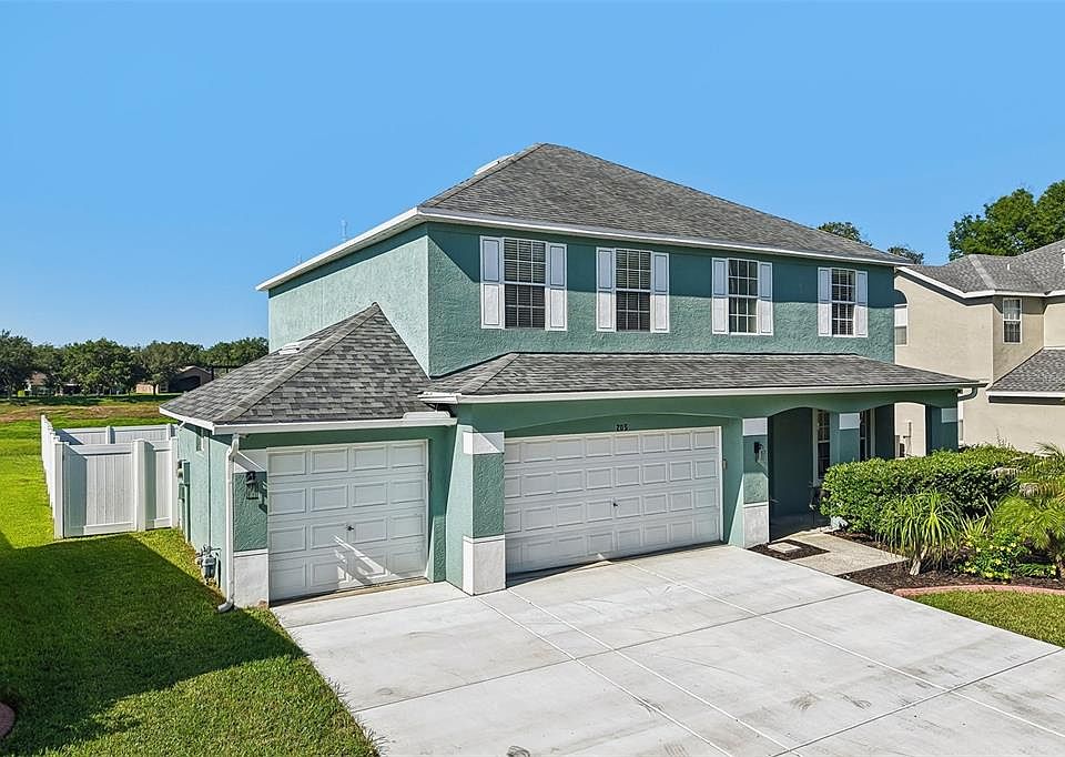 1st image of 205 ROSANA DRIVE