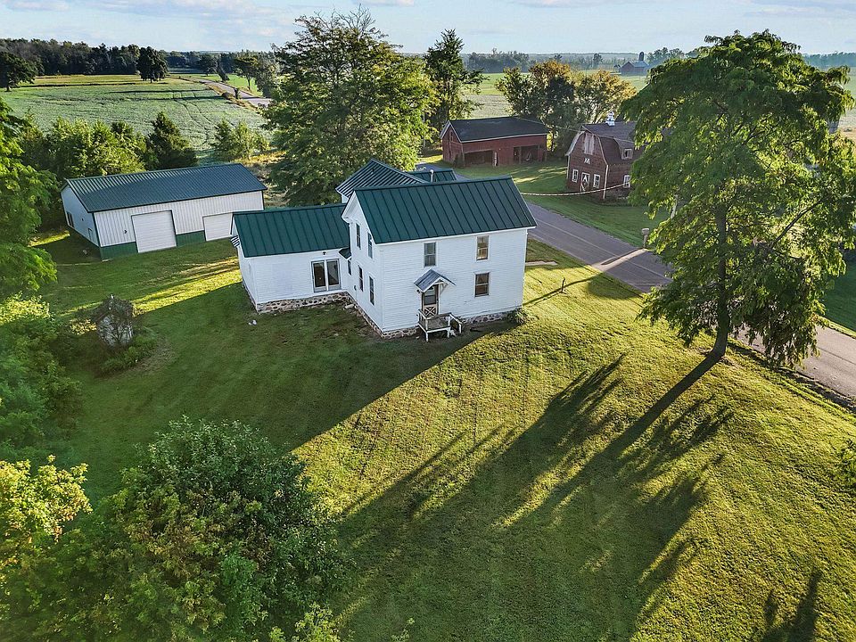 1st image of 8553 Wolf River Rd
