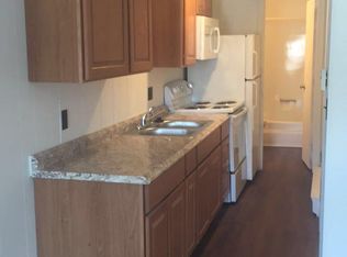 117 Manchester St, Concord, NH 03301