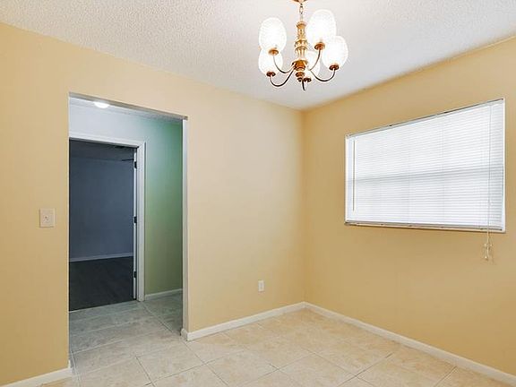 5th image of 4711 E 98th Ave
