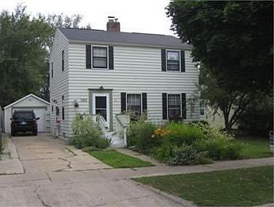 1st image of 280 W 23rd St