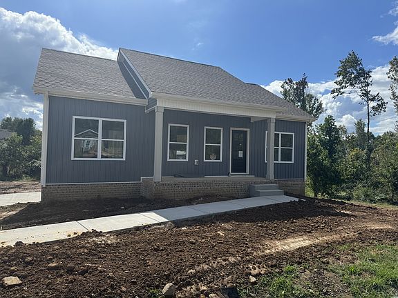 4th image of 1169 Kendall Dr