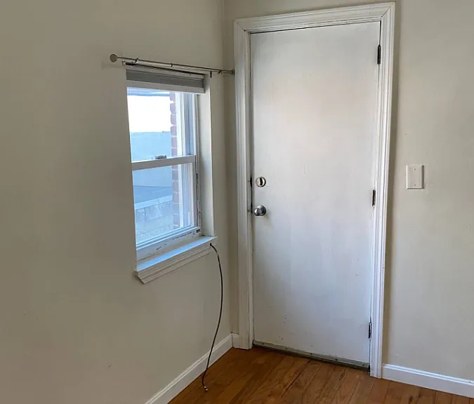 31 Chelsea St #2 — Photo 10