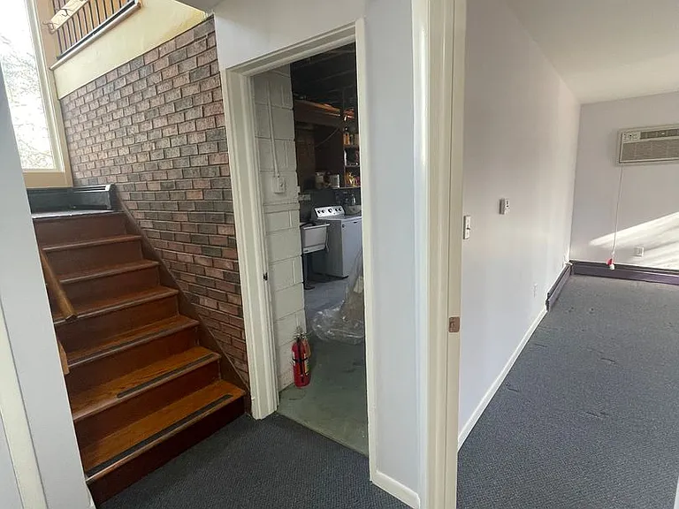 1805 Fair St — Photo 18