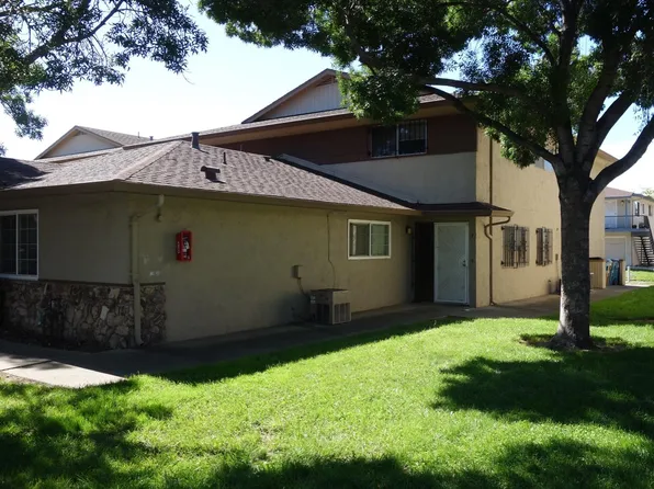 2300 Peppertree Way APT 3, Antioch, CA 94509