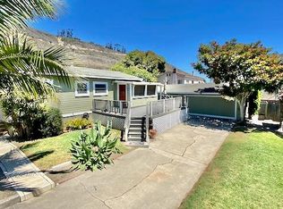 6842 Zelzah Ave, Ventura, CA 93001