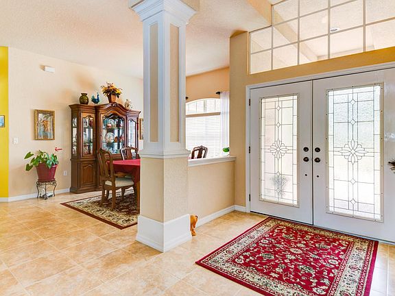 2070 Maximillian (29 of 48)