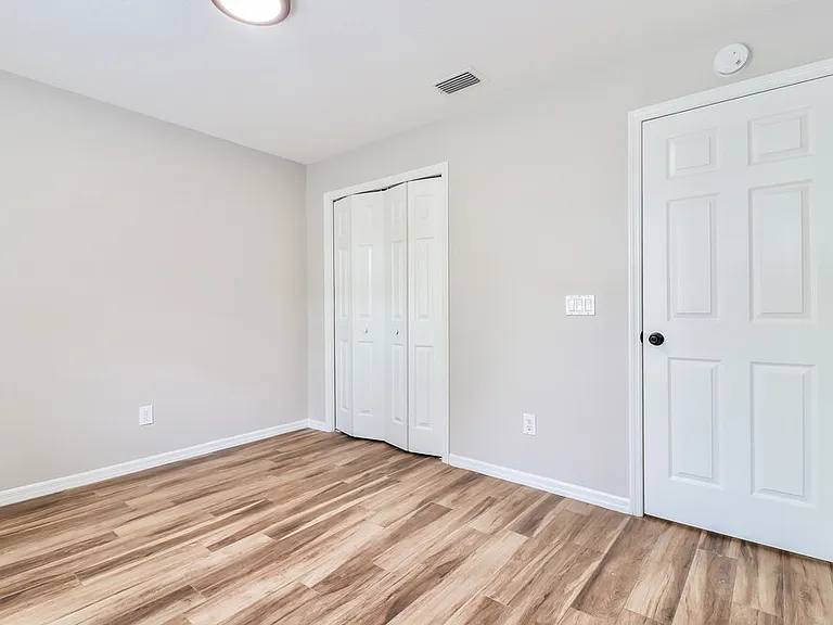 1318 Brahma Dr — Photo 12