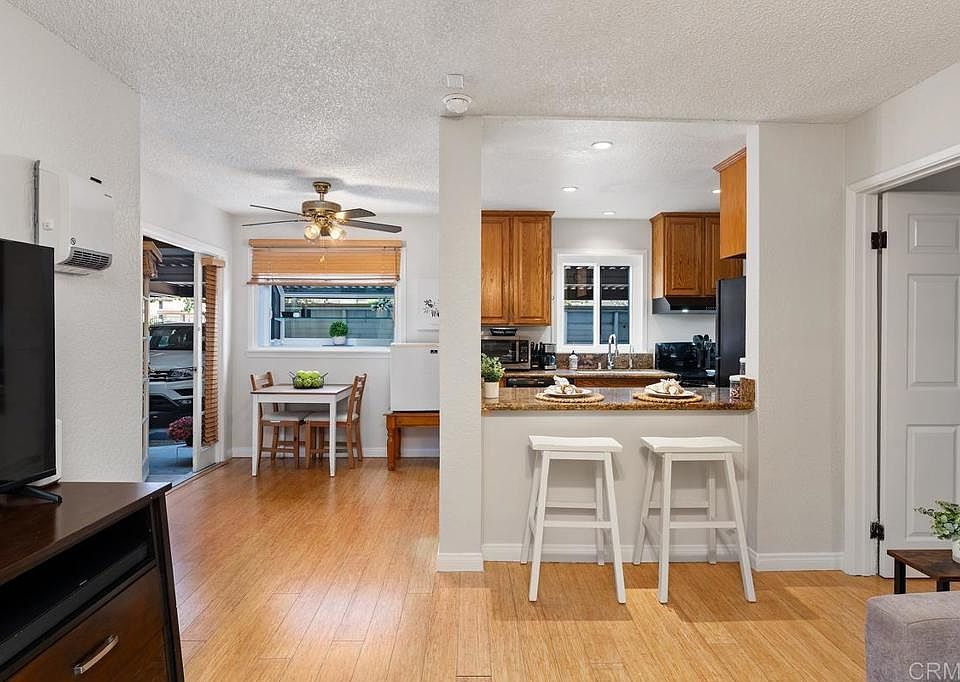 1st image of 3140 Midway Dr Unit A102