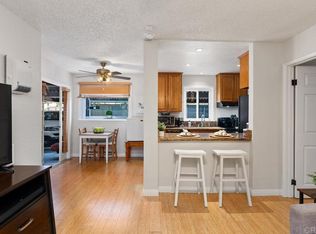 3140 Midway Dr UNIT A102, San Diego, CA 92110
