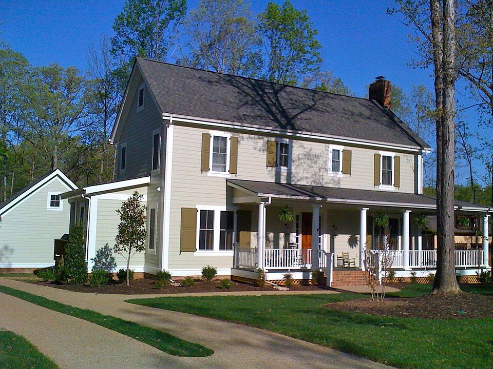 2nd image of 1424 Baltrey Ln