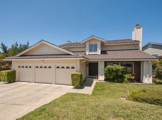 6261 Viewcrest Dr, Oakland, CA