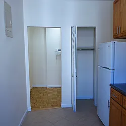 Rented by City & Suburban