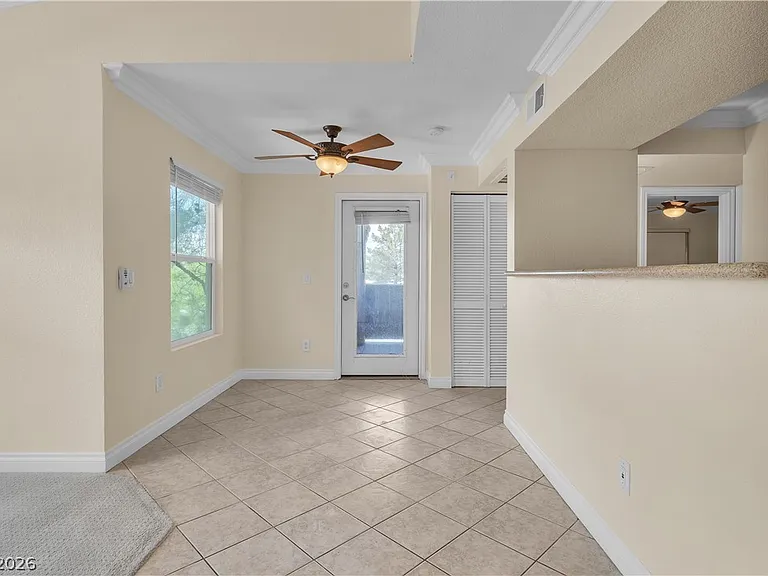 8101 W Flamingo Rd #2001 — Photo 14