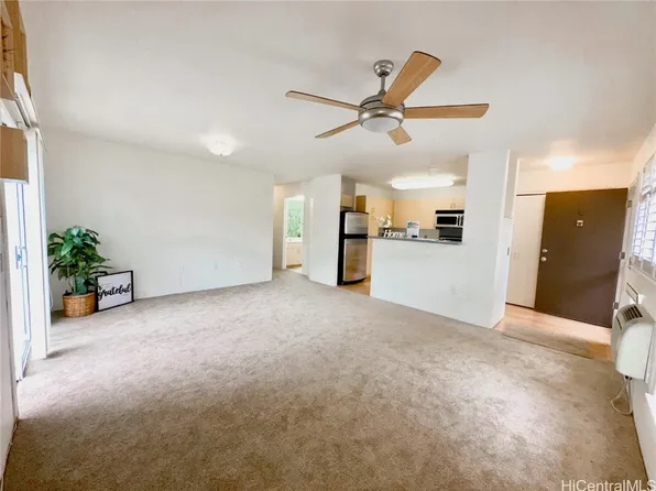 95-1127 Koolani Dr APT 162, Mililani, HI 96789