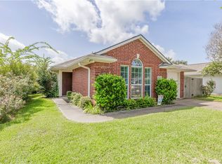 608 Plano Dr, College Station, TX 77845