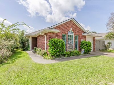 608 Plano Dr, College Station, TX, 77845