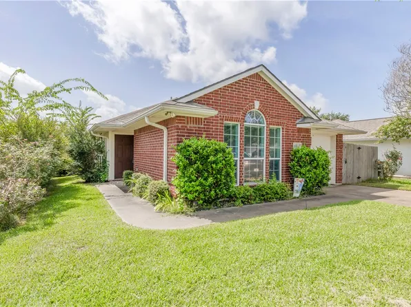 608 Plano Dr, College Station, TX 77845