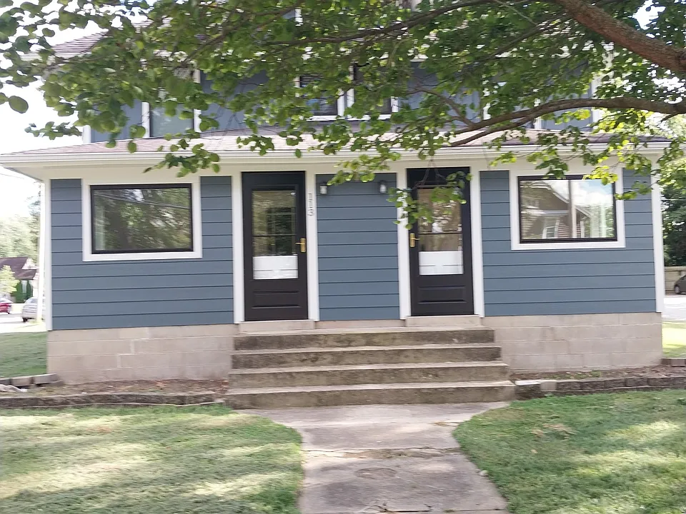 113 E Orchard Ave