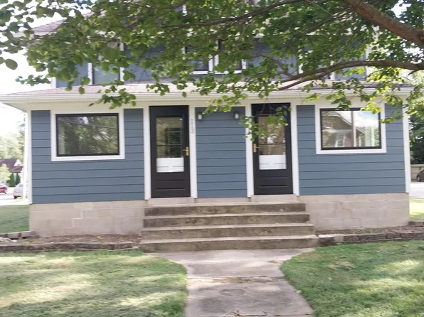 113 E Orchard Ave, Lebanon, OH 45036