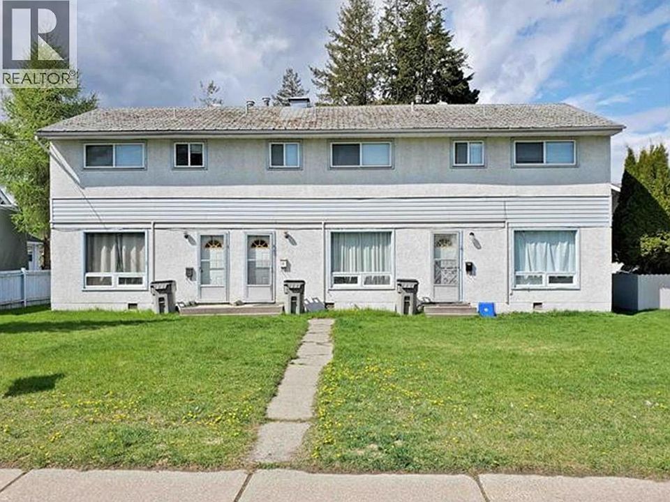 1st image of 425 Callanan St