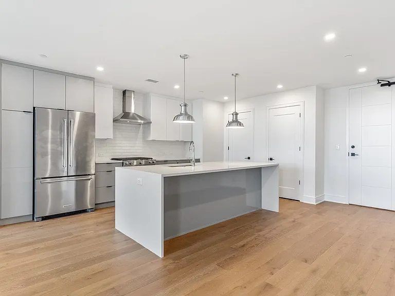 Seven88 West Midtown — Photo 177