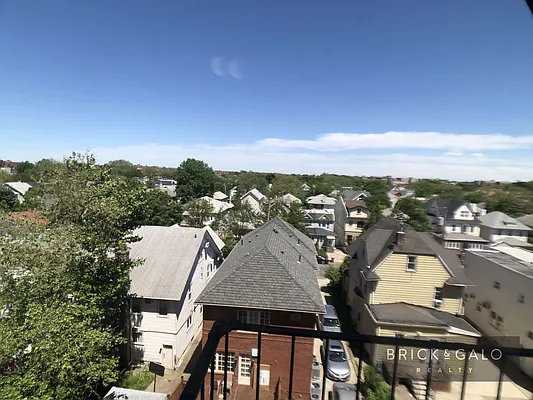 Rented by BRICK & GALO REALTY CORP | media 6