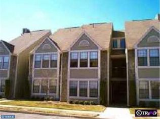 54 Bridgewater Dr, Evesham, NJ 08053