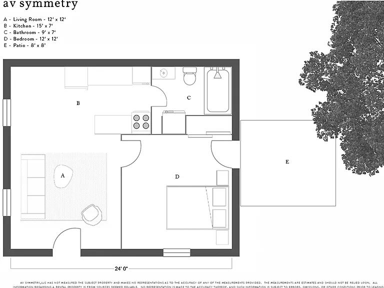 423 Main St #1 — Photo 11
