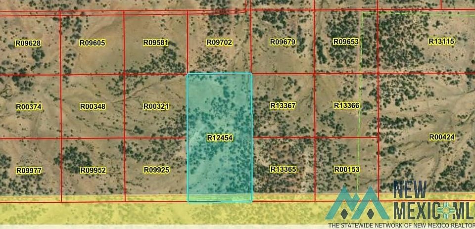 1st image of La Tinaja Trl