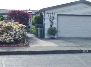 716 Dennis St SE SPC 48, Tumwater, WA