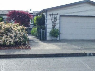 716 Dennis Street SE #48, Tumwater, WA, 98501