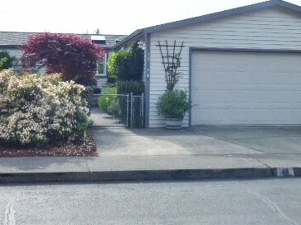 716 Dennis Street SE #48, Tumwater, WA 98501