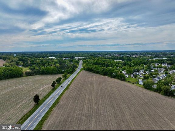 5th image of Dover Rd