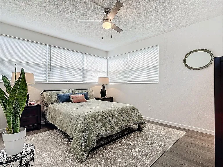 4613 SE 5th Ave #108 — Photo 9