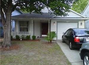 1st image of 6675 Ryan Chase Ct