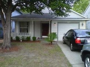 6675 Ryan Chase Ct, Orlando, FL 32810