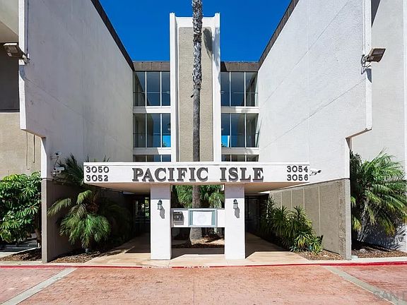 3rd image of 3050 Rue Dorleans Unit 372