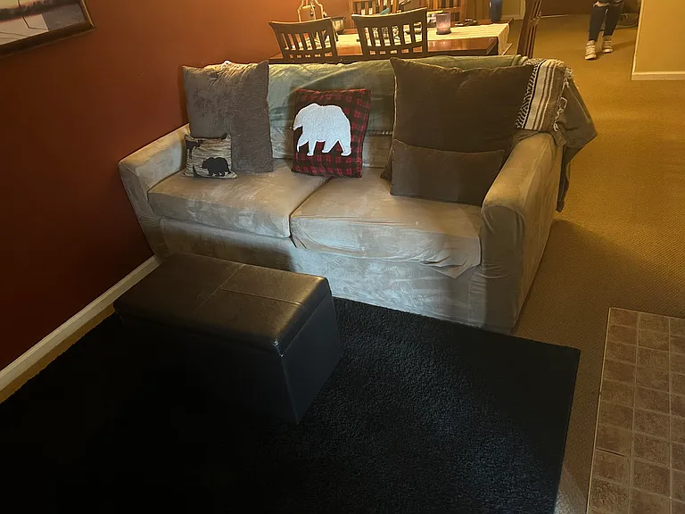 200 Route 94 — Photo 8
