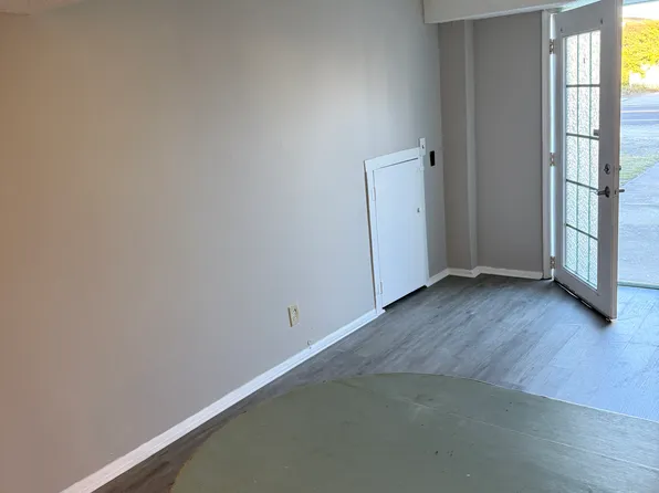 2397 S Fletcher Ave #2, Fernandina Beach, FL 32034