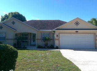 309 Cambridge Ct, Saint Augustine, FL 32086