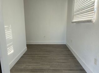 328 NW 97th St #328, Miami, FL 33150