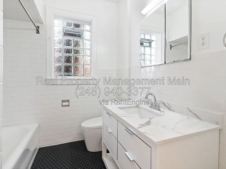 12303 Klinger St — Photo 17