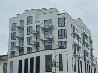 150-02 Northern Blvd #3D, Flushing, NY 11354